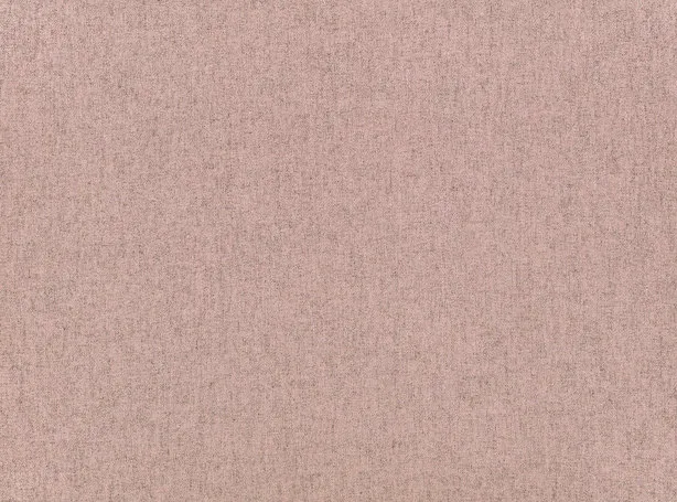 Ткань Kirkby design Leaf II K5125-62