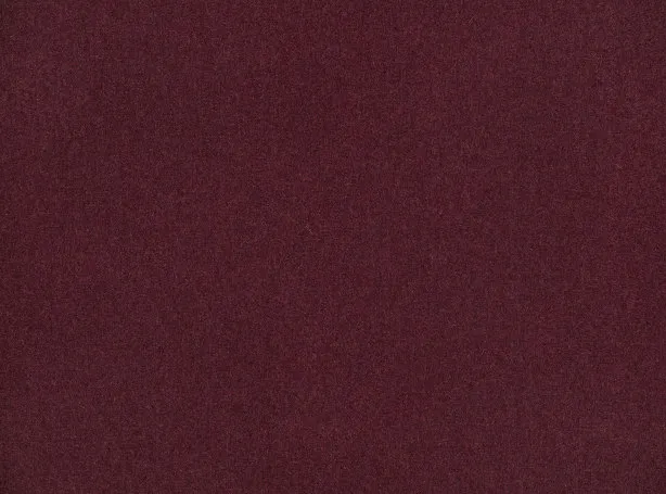 Ткань Kirkby design Leaf II K5125-64