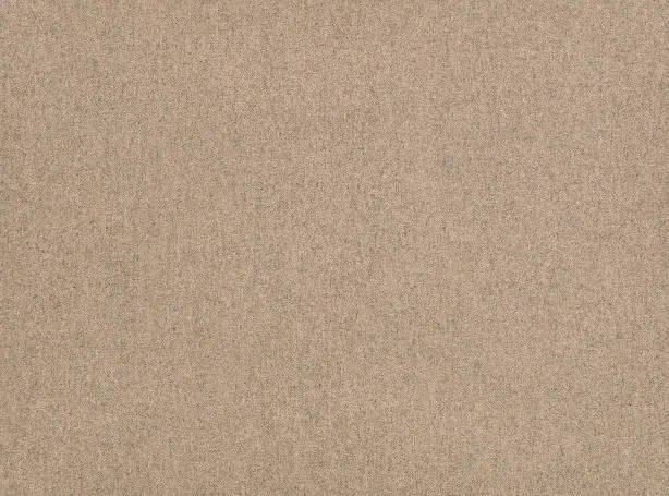 Ткань Kirkby design Leaf II K5125-68