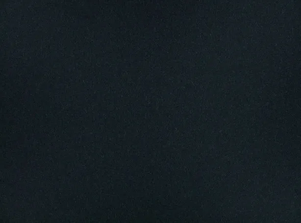 Ткань Kirkby design Leaf II K5125-73