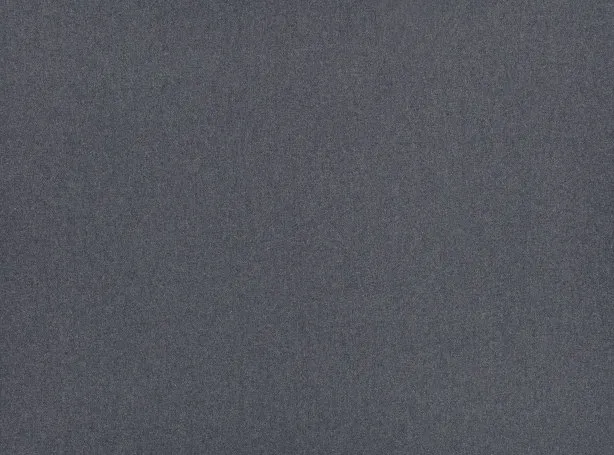 Ткань Kirkby design Leaf II K5125-74