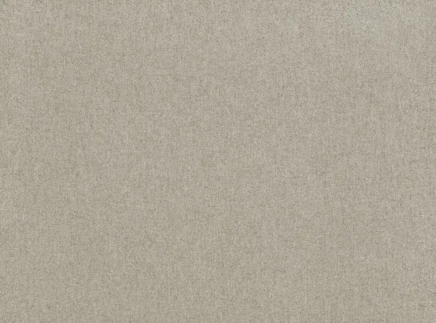 Ткань Kirkby design Leaf II K5125-76