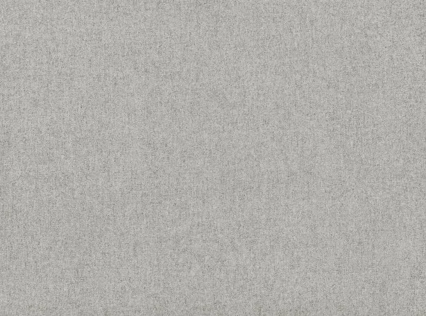 Ткань Kirkby design Leaf II K5125-78