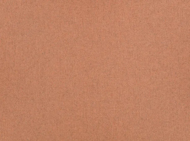 Ткань Kirkby design Leaf II K5125-80