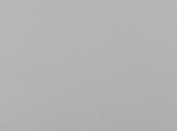 Ткань Kirkby design Terrazzo K5133-02