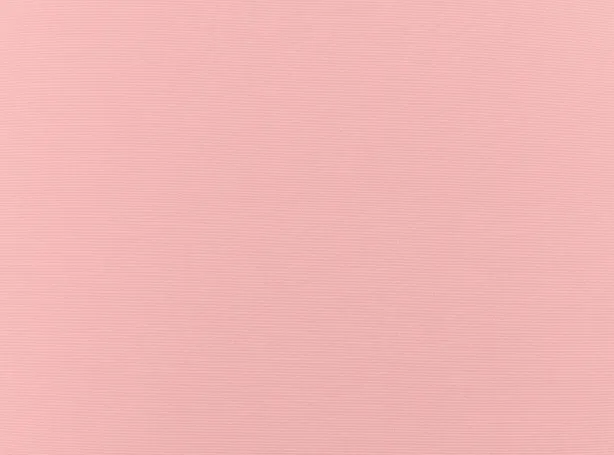 Ткань Kirkby design Terrazzo K5133-03