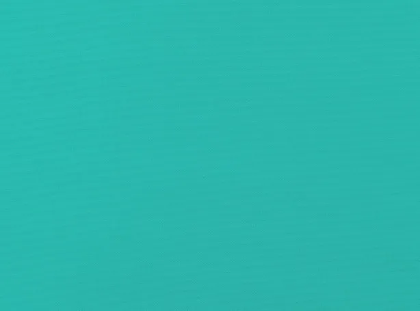 Ткань Kirkby design Terrazzo K5133-04