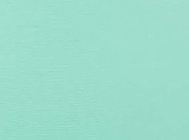 Ткань Kirkby design Terrazzo K5133-05