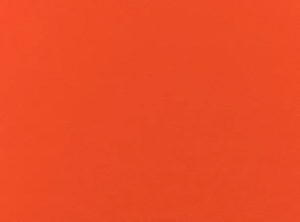 Ткань Kirkby design Terrazzo K5133-09