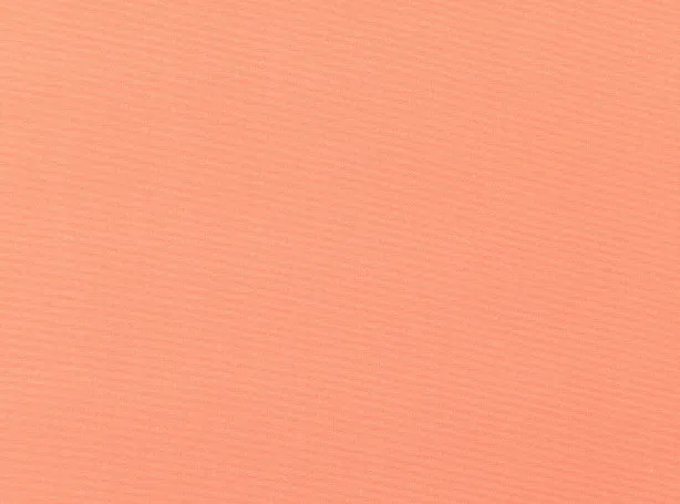 Ткань Kirkby design Terrazzo K5133-14