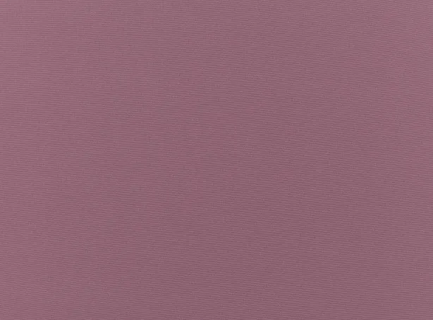 Ткань Kirkby design Terrazzo K5133-16