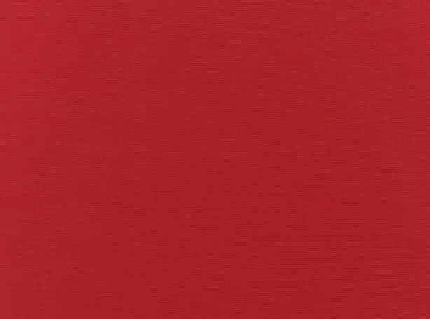 Ткань Kirkby design Terrazzo K5133-18