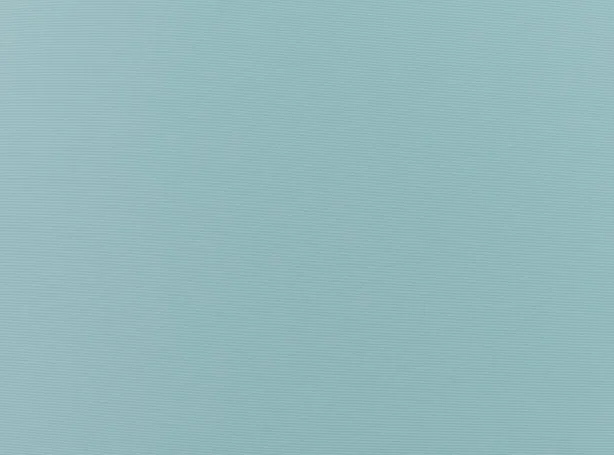 Ткань Kirkby design Terrazzo K5133-22