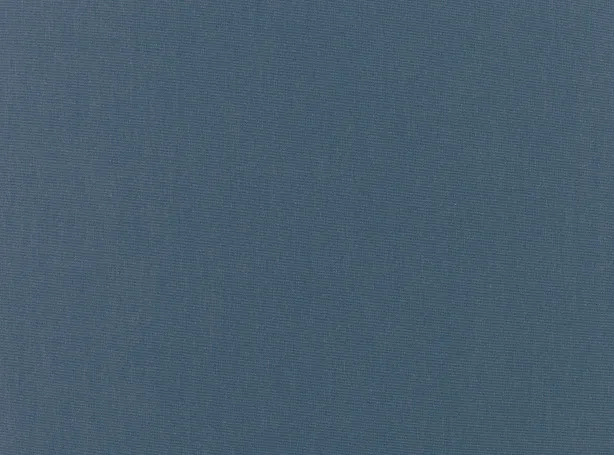 Ткань Kirkby design Terrazzo K5133-23