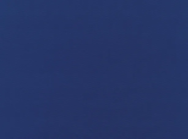 Ткань Kirkby design Terrazzo K5133-25