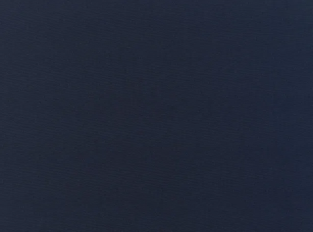 Ткань Kirkby design Terrazzo K5133-26