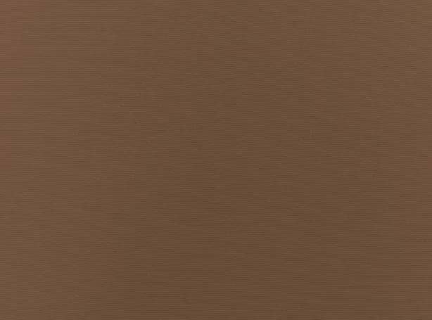 Ткань Kirkby design Terrazzo K5133-27