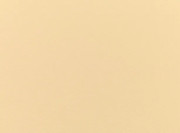 Ткань Kirkby design Terrazzo K5133-32