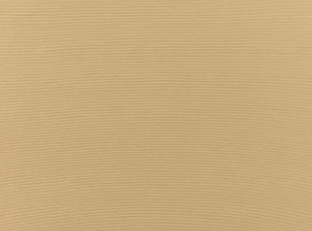 Ткань Kirkby design Terrazzo K5133-33