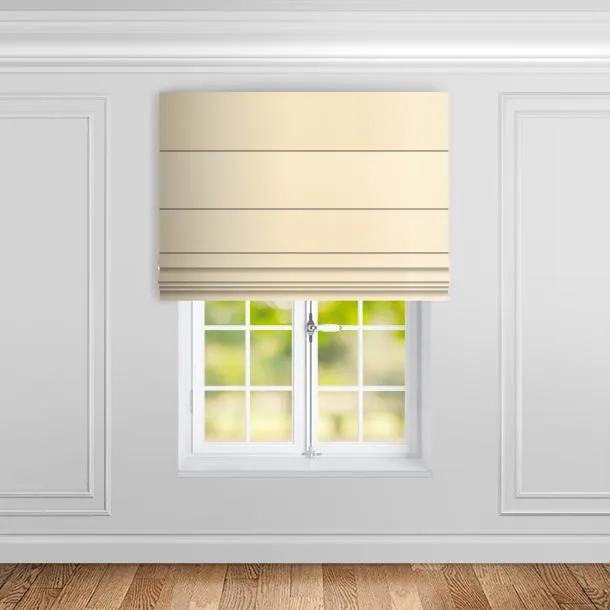 Ткань Kirkby design Terrazzo K5133-35 #2