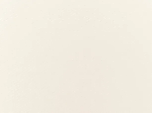 Ткань Kirkby design Terrazzo K5133-36