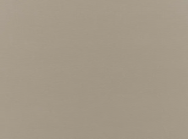 Ткань Kirkby design Terrazzo K5133-37