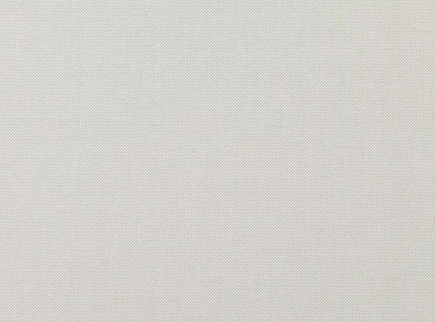 Ткань Kirkby design Terrazzo K5134-02