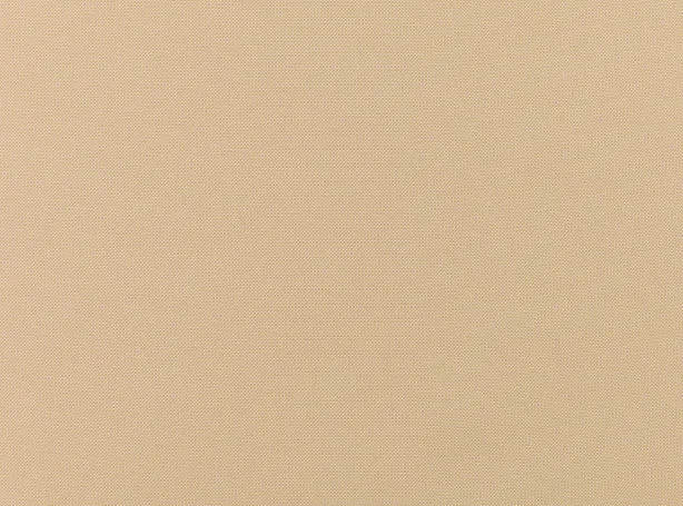 Ткань Kirkby design Terrazzo K5134-09