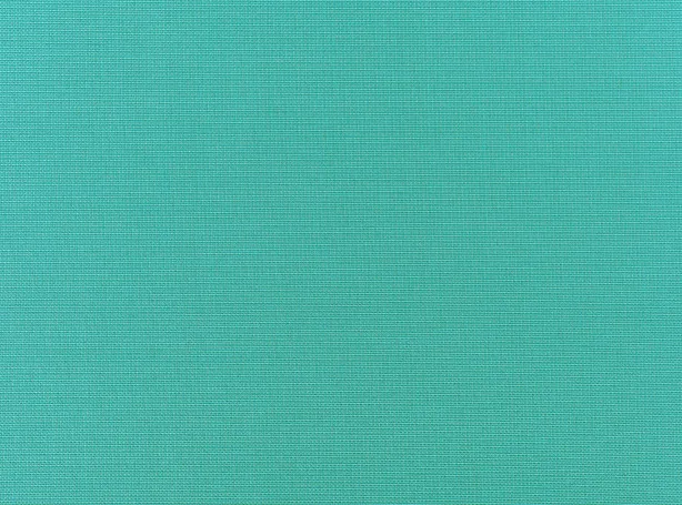 Ткань Kirkby design Terrazzo K5134-12