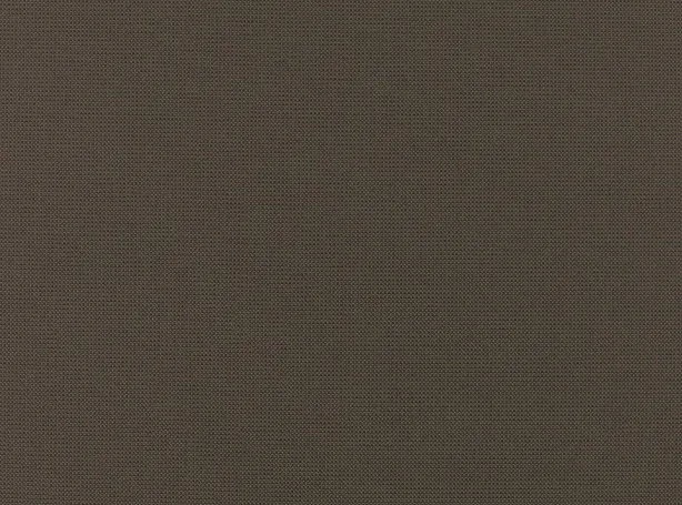 Ткань Kirkby design Terrazzo K5134-14