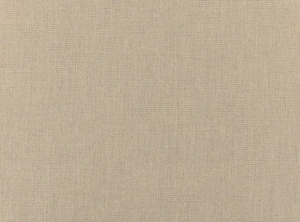 Ткань Kirkby design Terrazzo K5134-15