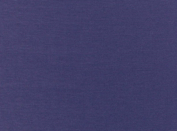 Ткань Kirkby design Terrazzo K5134-26