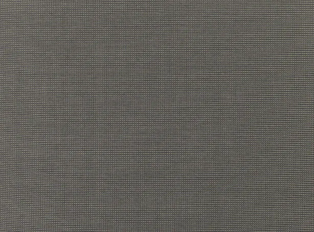 Ткань Kirkby design Terrazzo K5134-29