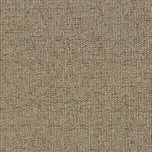 Обои для стен Phillip Jeffries Gramercy Weave PJ9242