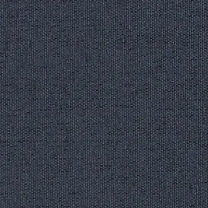 Обои для стен Phillip Jeffries Gramercy Weave PJ9245