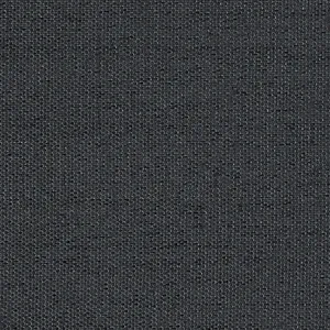 Обои для стен Phillip Jeffries Gramercy Weave PJ9246