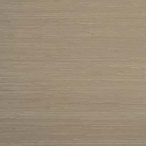 Обои для стен Phillip Jeffries Juicy Jute III PJ4802