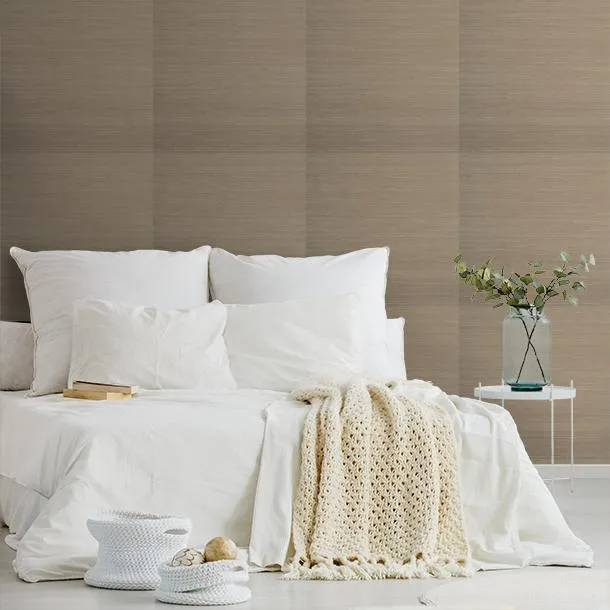 Обои для стен Phillip Jeffries Juicy Jute III PJ4802 #8