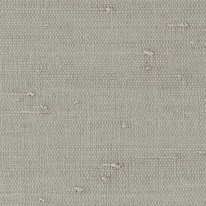 Обои для стен Phillip Jeffries Juicy Jute III PJ9248