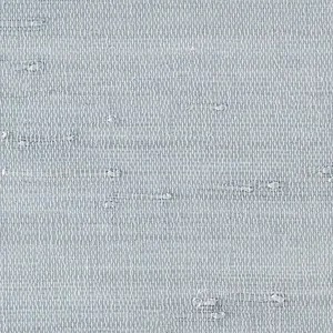 Обои для стен Phillip Jeffries Juicy Jute III PJ9251