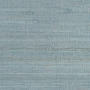 Обои для стен Phillip Jeffries Juicy Jute III PJ9254