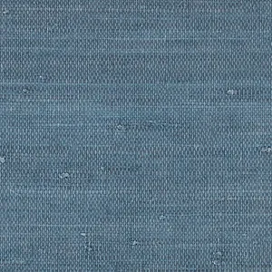 Обои для стен Phillip Jeffries Juicy Jute III PJ9256