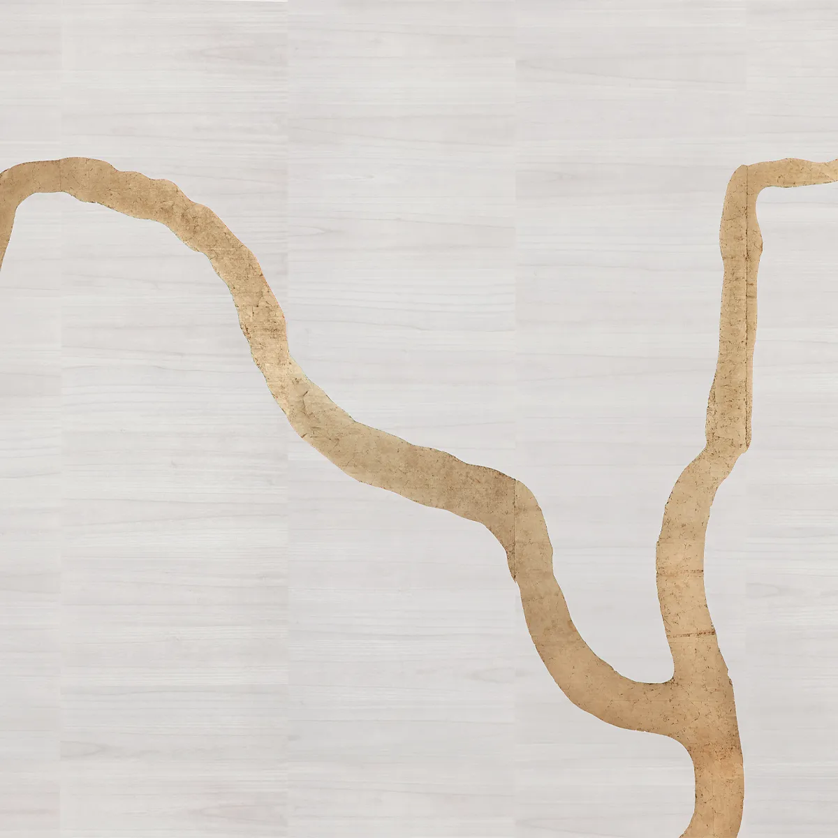 Обои для стен Phillip Jeffries Adorn PJ9290