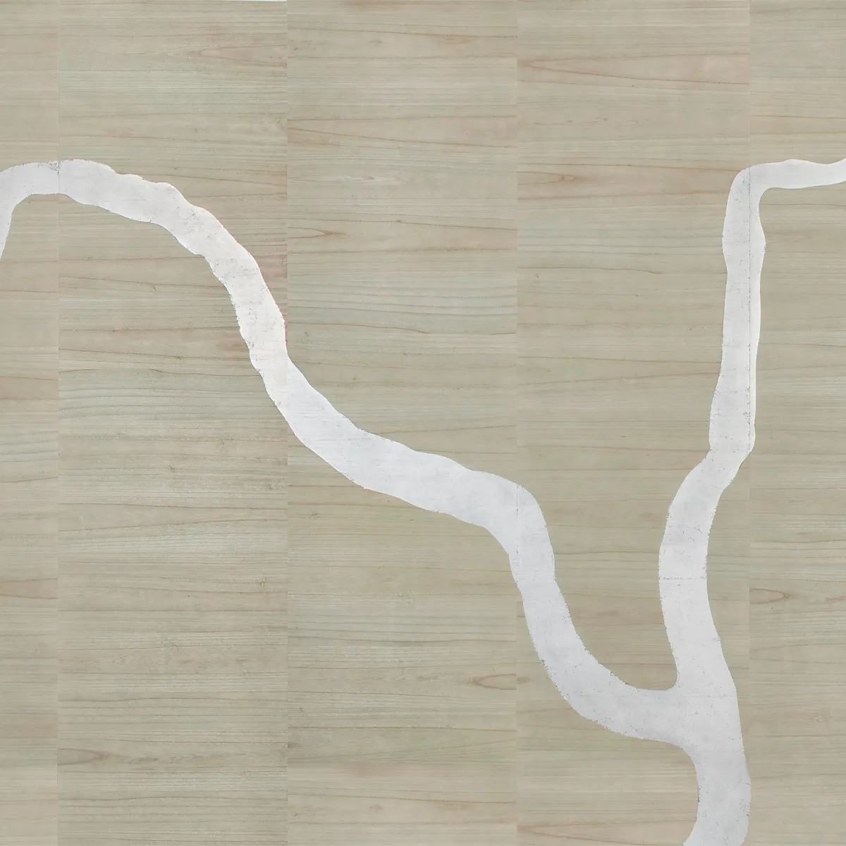 Обои для стен Phillip Jeffries Adorn PJ9294