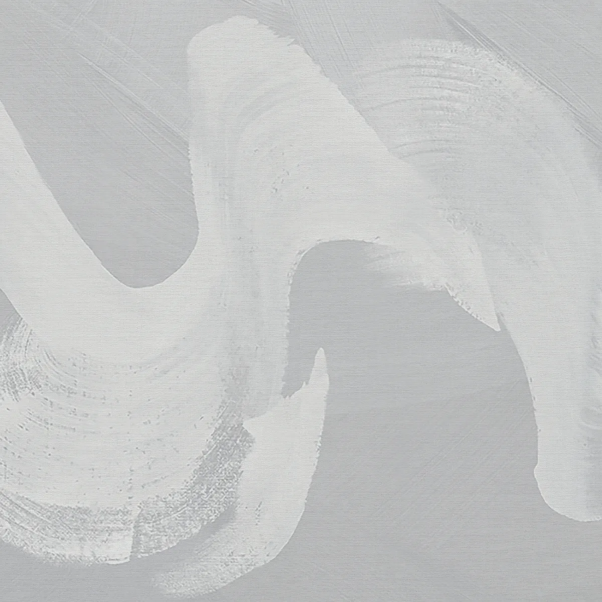 Обои для стен Phillip Jeffries Beat PJ9190