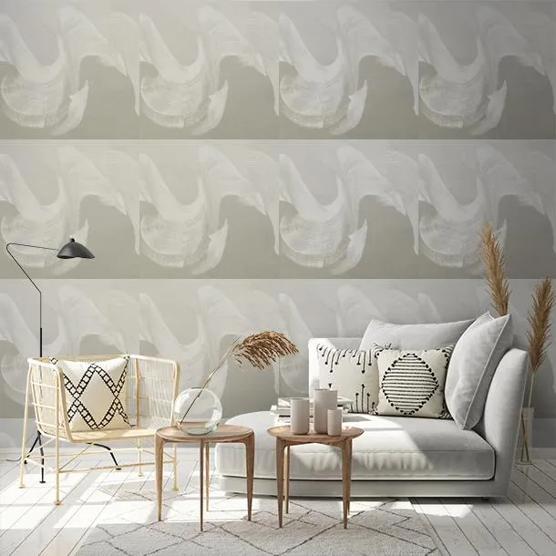 Обои для стен Phillip Jeffries Beat PJ9191 #2