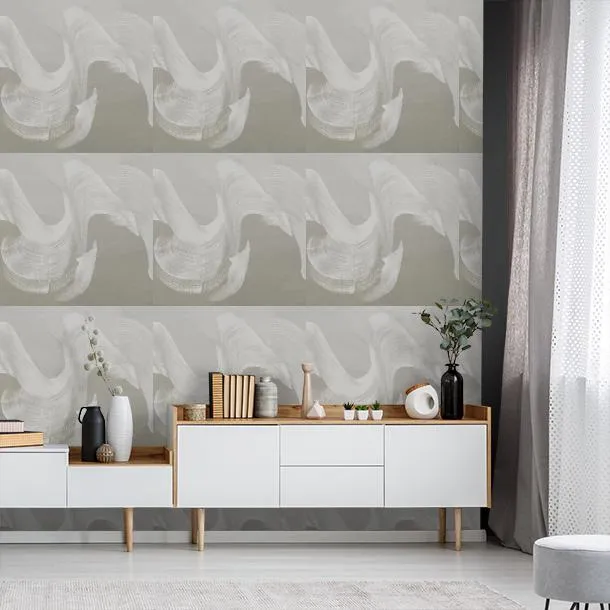 Обои для стен Phillip Jeffries Beat PJ9191 #6