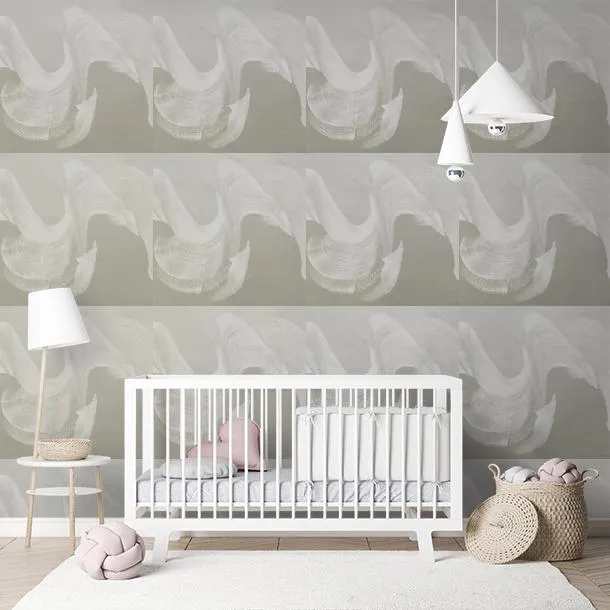 Обои для стен Phillip Jeffries Beat PJ9191 #9