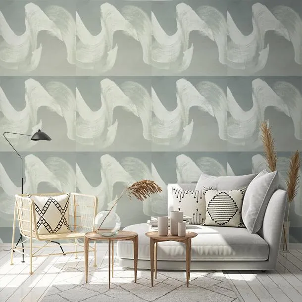 Обои для стен Phillip Jeffries Beat PJ9192 #2