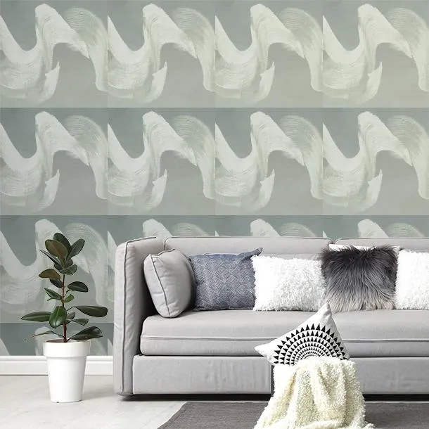 Обои для стен Phillip Jeffries Beat PJ9192 #4